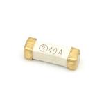 Tape & Reel 250V 350V 400V 500V 600V High Current Surface Mount Fuse 10mm SMD 40A Fuse for sale