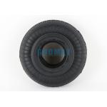 FS 70-7 Contitech Rubber Air Spring Phoenix SP1B05 Industrial Air Bags BOSCH 822419002 for sale