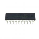 Microcontrollers MCU ic chips S3F94C4EZZ-DK94 DIP-20 Integrated Circuits Electronics Parts Components for sale
