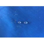 59/60 Width T65/C35 250GSM Dyeing Waterproof Fabric
