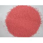 Light Weight Sodium Sulphate Speckles For Timely Delivery for sale