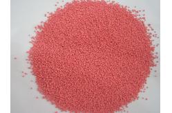 China Light Weight Sodium Sulphate Speckles For Timely Delivery supplier