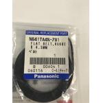 SMT Panasonic Belt N641TA4N781 1685 * 4.5 * 0.65 for sale