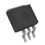 AZ1084CS-3.3TRE1 IC REG LINEAR 3.3V 5A TO263 Diodes Incorporated for sale