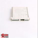 AO920S  3KDE175531L9200  ABB  Isolated Analog Output Module  I/O Modules