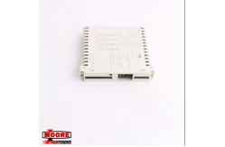 China AO920S  3KDE175531L9200  ABB  Isolated Analog Output Module  I/O Modules supplier