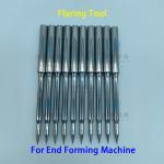 Customizable Tungsten Steel Expand Tool For Pipe Processing Excellence