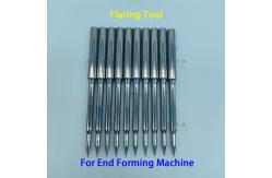 China Customizable Tungsten Steel Expand Tool For Pipe Processing Excellence supplier