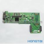 Formatter main board 5200N  Q6497-80001 for sale