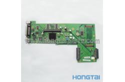 China Formatter main board 5200N  Q6497-80001 supplier