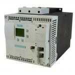 3RW4435-6BC44  SIEMENS  Soft Starter for sale