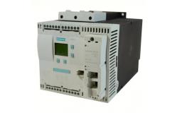 China 3RW4435-6BC44  SIEMENS  Soft Starter supplier