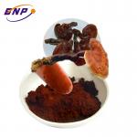 Stable Natural Plant Extracts Powder for sale