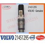 21451295 VOL Fuel Injector BEBE4F09001 85003656 85013152 21463327 21451295 21457950