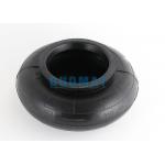 Rubber Industrial Air Spring Continental FS 310-12 Contitech Single Convoluted Air Bag