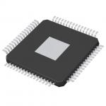 Microcontroller MCU LPC55S69JBD64K
 Microcontroller IC 32-Bit Single-Core 150MHz 640KB Flash
 for sale