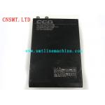 FUJI Japan Toshiba CCD camera controller TOSHIBA IK-C40MS spot for sale