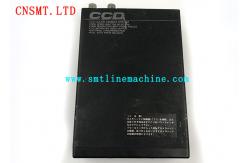 China FUJI Japan Toshiba CCD camera controller TOSHIBA IK-C40MS spot supplier