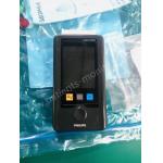 72kPa Clinic PHiliph IntelliVue MX40 Used Patient Monitor for sale