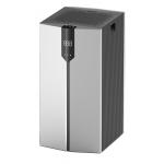 Commercial Pm2.5 Hepa Filter Air Sterilize Medical Grade UV Air Purifier EPI980 for sale