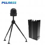 GPS Spoofing Drone Jammer System And Anti Drone Detection System for sale