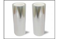 China 1000 Pcs Custom Tape with Digital Printing and Acrylic Adhesive supplier