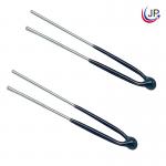 Epoxy Coated NTC Thermistor Probe 0.3K to 2000K For Vehicle Circuit Electric Tool Battery for sale