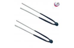 China 2K Epoxy Coated NTC Thermistor Temperature Sensor 3550K supplier