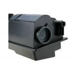 Copier Machine FS 1320D TK170 Black Toner Caridges For FS1370DN