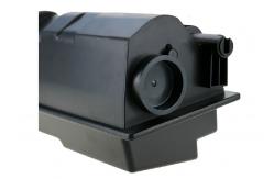 China Copier Machine FS 1320D TK170 Black Toner Caridges For FS1370DN supplier
