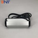 Wear Resistant Clamping Movable Desk Power Socket