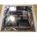 ABB UNS0869a-P 3BHB001337R0002 ABB UNS0869a-P 3BHB001337R0002 in stock for sale