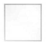 Schools SMD 3014 600x600 Led Ceiling Downlights for sale