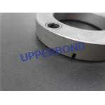 Graphite Round Carbon Ring For PROTOS MAX Machine