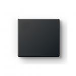 BT IC QCC-743-1-MQFN40-TR-00-0 High-Performance 2.4GHz Wi-Fi 6/BT Integrated SoC for sale