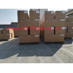Biodiesel Use 3 Layers Flexi Bags For Containers 25000L 26000L Capacity