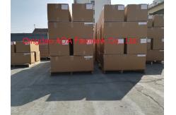 China Biodiesel Use 3 Layers Flexi Bags For Containers 25000L 26000L Capacity supplier