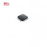 CJ125 Semiconductor IC Chip Universal Automotive Fuel Injection System Sensor Module for sale