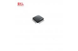 China CJ125 Semiconductor IC Chip Universal Automotive Fuel Injection System Sensor Module supplier