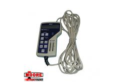 China RCB-J IAI Panel MODEL RCB-J supplier
