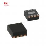MIC5330-SSYML-TR Power Management IC High Efficiency Synchronous Step Down for sale