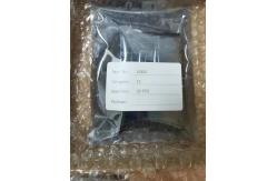 China GL835-OGY03 GENESYS QFN24 Integrated Circuits Components supplier