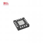 TPS62133AQRGTTQ1  PMIC Chip 3V To 14V Input 3MHz Switching Frequency for sale