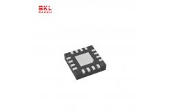 China TPS62133AQRGTTQ1  PMIC Chip 3V To 14V Input 3MHz Switching Frequency supplier