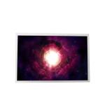 LS024B7DH51 2.4 inch 240*240 Touch Screen LCD Panel for Handheld PDA for sale