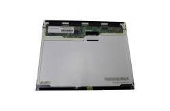 China LTM12C505 12.1 inch 1024*768 TFT-LCD Screen Display supplier
