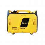530×290×430mm Small Gasoline Generator for sale