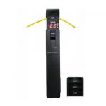 Handheld Optical Fiber Identifier Maintaining Optical Fiber Networks for sale