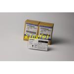 KXFP6GDHA00 Panasonic Mounter BM211 Driver Battery Lithium Primary Battery