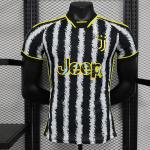 Polyester Permeable Resilient Football Player Version Jersey